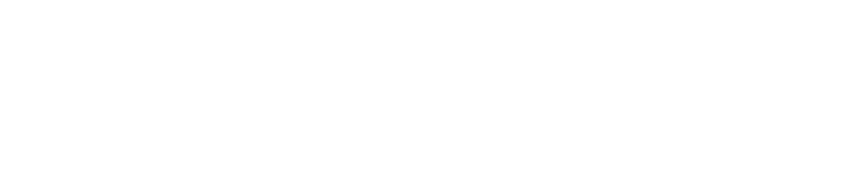 Logo Grafiche Mariotto